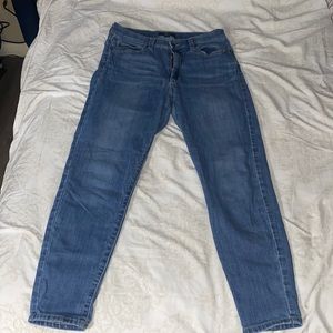 Banana Republic Jeans